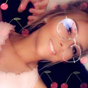 Meet your Posher, Destiny